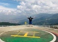 MOST COMPLETE Escobar City Tour