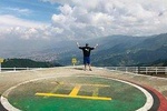 MOST COMPLETE Escobar City Tour