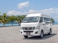 Private Transfer : Langkawi Airport/Jetty Transfer from/to Hotel/Resort