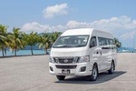 Private Transfer : Langkawi Airport/Jetty Transfer from/to Hotel/Resort