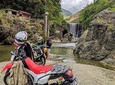 Dirt Bike Tours