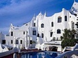 Full day Punta del Este tour