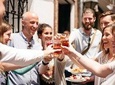 Tastes & Traditions of Lisbon Food Tour