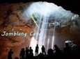 A Day Out from Yogyakarta: Jomblang Cave Tour