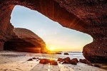 Taghazout Private Transfers to or from Agadir Airport