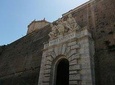 SKIP THE LINE: Reservation for vatican museum's and sistine Chapel 