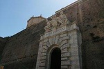 SKIP THE LINE: Reservation for vatican museum's and sistine Chapel 