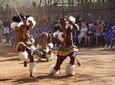 Eswatini (Swaziland) Cultural 1-day Tour
