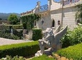 8-Hour Private Sonoma or Napa Wine Tour with Concierge Service