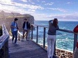 Private Coogee to Bondi Walk from your city hotel
