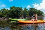 Kosi Bay Kayaking Adventure