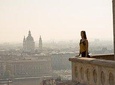 Budapest photoshoot&sightseeing