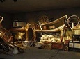 The pyramids & Museum day tour