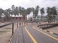 Transfer to Riohacha from Cartagena Privado or Vice versa.