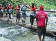 ADVENTURE KOKODA 8 Day Kokoda Trail Trek