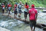 ADVENTURE KOKODA 8 Day Kokoda Trail Trek