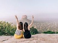 Sigiriya Rock Fortress and Pidurangala Rock, Day Tour From Kandy.