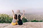 Sigiriya Rock Fortress and Pidurangala Rock, Day Tour From Kandy.