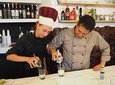 Market Tour & Traditional Peruvian Cooking Class in Cusco