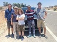 Private Transfer Casablanca - Casablaca airport