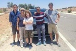 Private Transfer Casablanca - Casablaca airport
