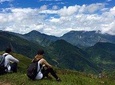 The best view and most authentic tour in Sapa