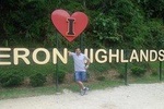Cameron Highlands Day Trip(Price based Per Car)