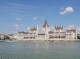 Private city tour by van