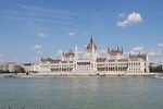 Private city tour by van