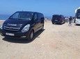 Tangier Private Transfers