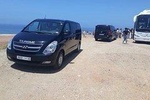 Tangier Private Transfers