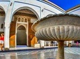 3 Hour Marrakech Private Walking tour