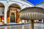 3 Hour Marrakech Private Walking tour