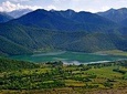 Gabala and Shamakhi Private Tour