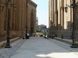 Cairo Full Day Car & Guiding Services