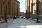 Cairo Full Day Car & Guiding Services