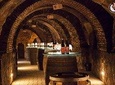 Private La Rioja wine tastings and tour of La Guardia 