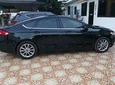 KANDID GH transportation (f d s)