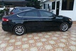 KANDID GH transportation (f d s)