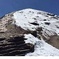 Chacaltaya & Valley of the Moon