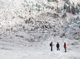 Half-Day Vatnajokull Glacier Small Group Tour from Skaftafell