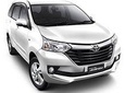 Bali Airport Transfer