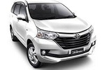 Bali Airport Transfer