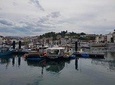 Private tour the jewels of the French-Basque Country. 