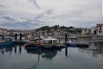 Private tour the jewels of the French-Basque Country. 