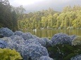 Nova Petrópolis, Gramado and Cinnamon Private City Tour - For Groups - Leaving Poa