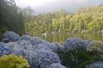Nova Petrópolis, Gramado and Cinnamon Private City Tour - For Groups - Leaving Poa