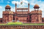 Private Old and New Delhi City Best of Tour in 8 Hours