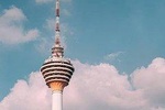 Kuala Lumpur Tower Observation Deck & City Tour