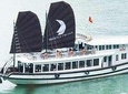 Halong Bay Full Day on Phoenix Cruise